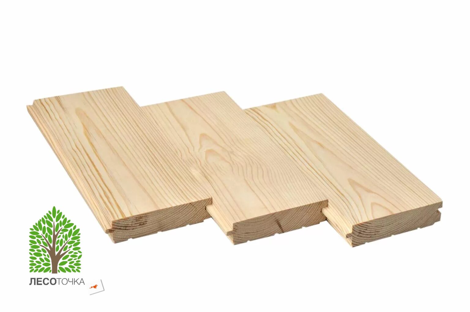 Половая Доска 50 Мм Купить